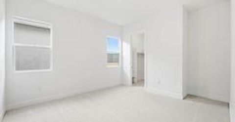 8565 Martin Andrew Cir, Roseville, CA 95747 Photo
