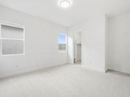 8565 Martin Andrew Cir, Roseville, CA 95747 Photo