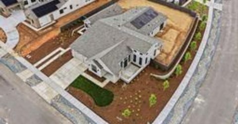 8565 Martin Andrew Cir, Roseville, CA 95747 Photo