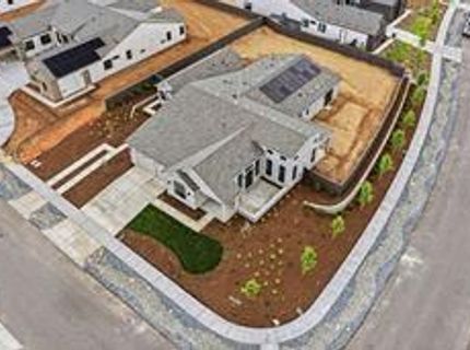 8565 Martin Andrew Cir, Roseville, CA 95747 Photo