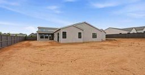 8565 Martin Andrew Cir, Roseville, CA 95747 Photo