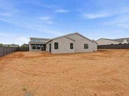 8565 Martin Andrew Cir, Roseville, CA 95747 Photo