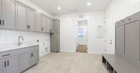 8565 Martin Andrew Cir, Roseville, CA 95747 Photo