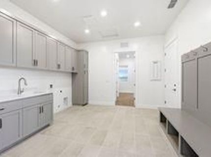 8565 Martin Andrew Cir, Roseville, CA 95747 Photo
