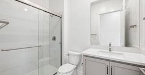 8565 Martin Andrew Cir, Roseville, CA 95747 Photo
