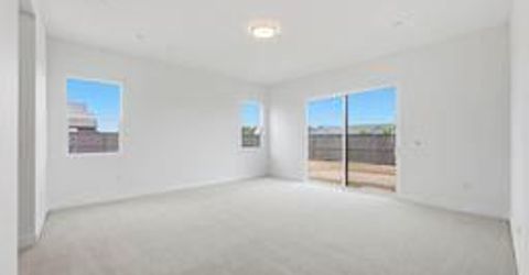 8565 Martin Andrew Cir, Roseville, CA 95747 Photo