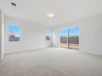 8565 Martin Andrew Cir, Roseville, CA 95747 Photo