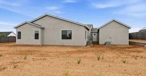 8565 Martin Andrew Cir, Roseville, CA 95747 Photo