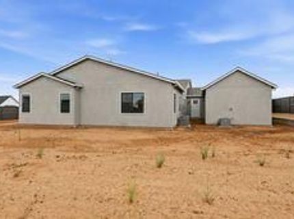 8565 Martin Andrew Cir, Roseville, CA 95747 Photo