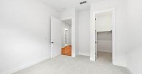 8565 Martin Andrew Cir, Roseville, CA 95747 Photo