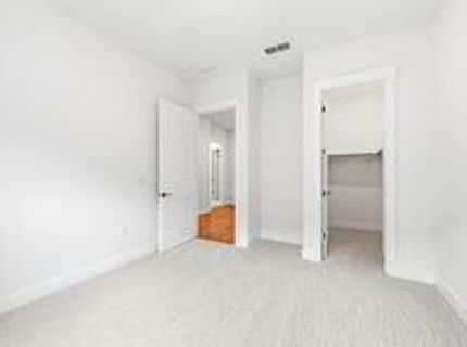 8565 Martin Andrew Cir, Roseville, CA 95747 Photo