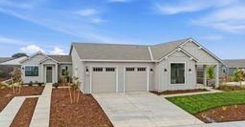 8565 Martin Andrew Cir, Roseville, CA 95747 Photo