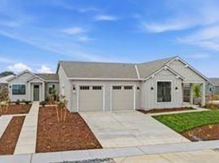 8565 Martin Andrew Cir, Roseville, CA 95747 Photo