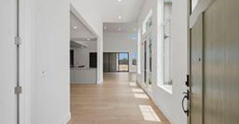 8565 Martin Andrew Cir, Roseville, CA 95747 Photo