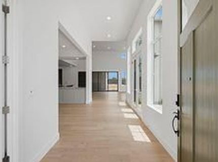 8565 Martin Andrew Cir, Roseville, CA 95747 Photo