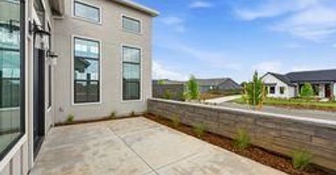 8565 Martin Andrew Cir, Roseville, CA 95747 Photo