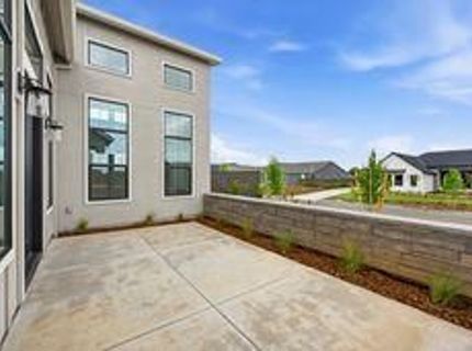8565 Martin Andrew Cir, Roseville, CA 95747 Photo