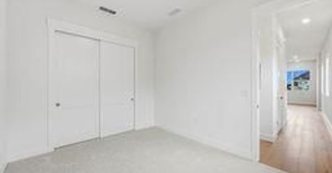 8565 Martin Andrew Cir, Roseville, CA 95747 Photo