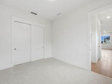 8565 Martin Andrew Cir, Roseville, CA 95747 Photo