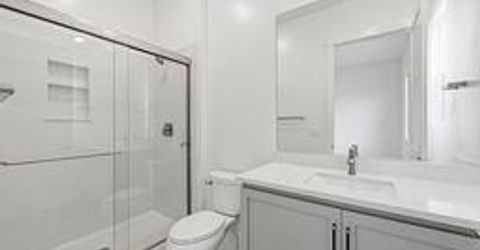 8565 Martin Andrew Cir, Roseville, CA 95747 Photo