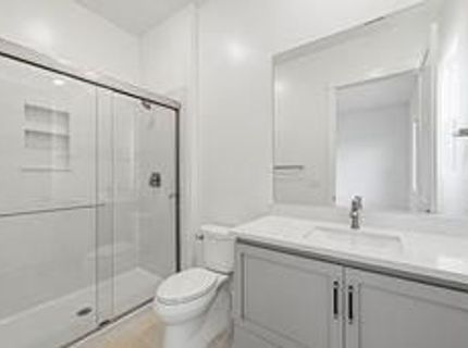 8565 Martin Andrew Cir, Roseville, CA 95747 Photo