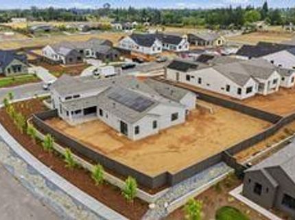 8565 Martin Andrew Cir, Roseville, CA 95747 Photo