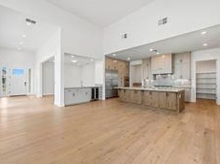 8565 Martin Andrew Cir, Roseville, CA 95747 Photo