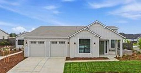 8565 Martin Andrew Cir, Roseville, CA 95747 Photo