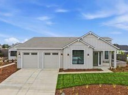 8565 Martin Andrew Cir, Roseville, CA 95747 Photo