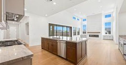 8565 Martin Andrew Cir, Roseville, CA 95747 Photo