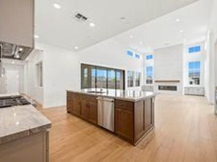 8565 Martin Andrew Cir, Roseville, CA 95747 Photo