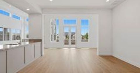8565 Martin Andrew Cir, Roseville, CA 95747 Photo