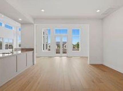 8565 Martin Andrew Cir, Roseville, CA 95747 Photo