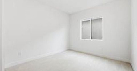 8565 Martin Andrew Cir, Roseville, CA 95747 Photo