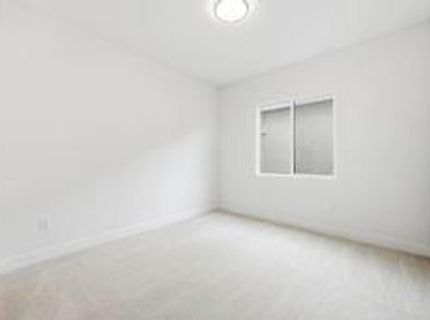 8565 Martin Andrew Cir, Roseville, CA 95747 Photo