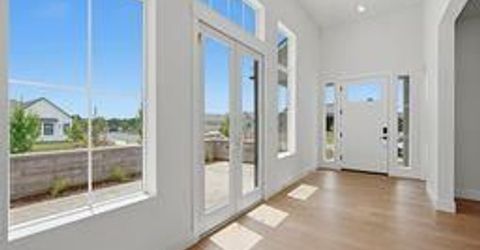 8565 Martin Andrew Cir, Roseville, CA 95747 Photo
