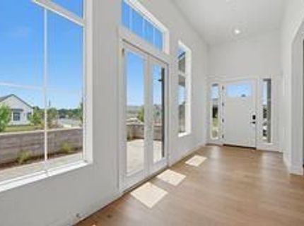 8565 Martin Andrew Cir, Roseville, CA 95747 Photo