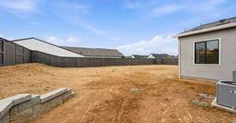 8565 Martin Andrew Cir, Roseville, CA 95747 Photo