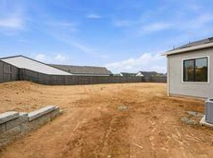8565 Martin Andrew Cir, Roseville, CA 95747 Photo