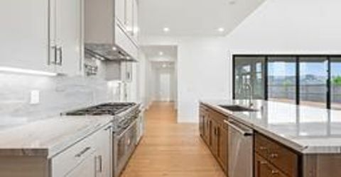 8565 Martin Andrew Cir, Roseville, CA 95747 Photo