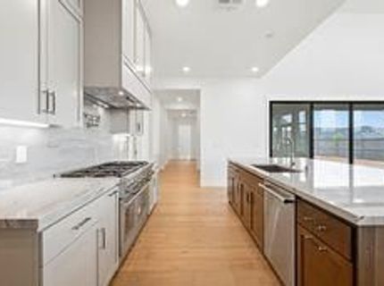 8565 Martin Andrew Cir, Roseville, CA 95747 Photo