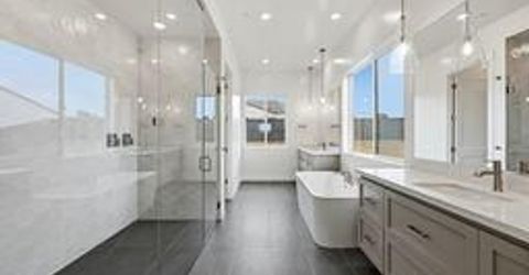 8565 Martin Andrew Cir, Roseville, CA 95747 Photo