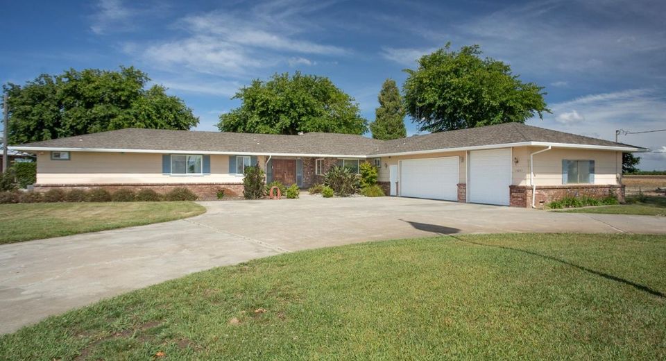 19257 Knights Rd, Knights Landing, CA 95645 Photo