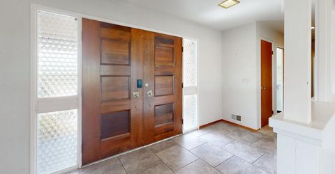19257 Knights Rd, Knights Landing, CA 95645 Photo