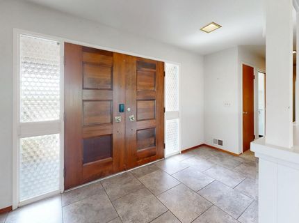 19257 Knights Rd, Knights Landing, CA 95645 Photo