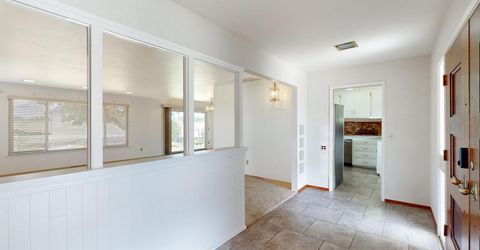 19257 Knights Rd, Knights Landing, CA 95645 Photo