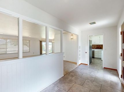 19257 Knights Rd, Knights Landing, CA 95645 Photo