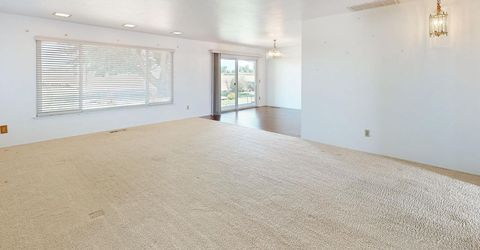 19257 Knights Rd, Knights Landing, CA 95645 Photo