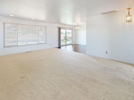 19257 Knights Rd, Knights Landing, CA 95645 Photo