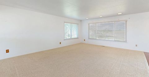 19257 Knights Rd, Knights Landing, CA 95645 Photo